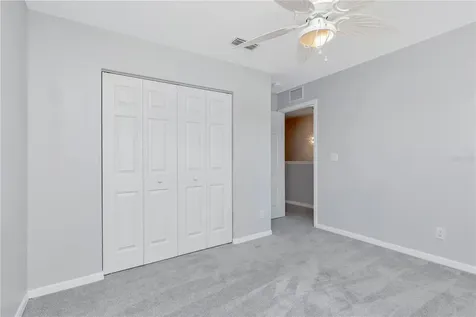 4035 11th Street E Bradenton FL 34208