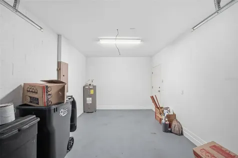 4035 11th Street E Bradenton FL 34208