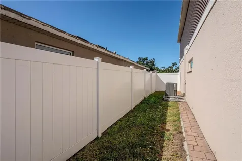 4035 11th Street E Bradenton FL 34208