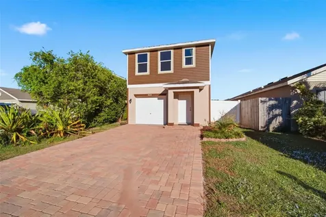 4035 11th Street E Bradenton FL 34208