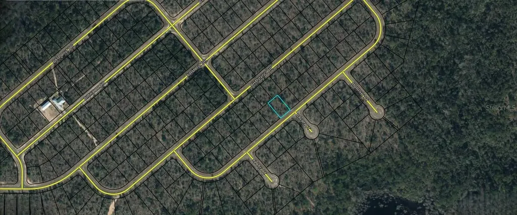 Durham Drive Chipley FL 32428