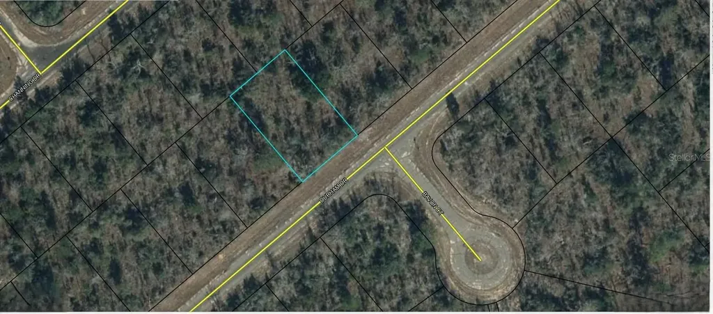 Durham Drive Chipley FL 32428