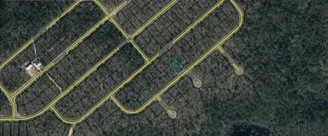 Durham Drive Chipley FL 32428