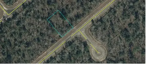 Durham Drive Chipley FL 32428