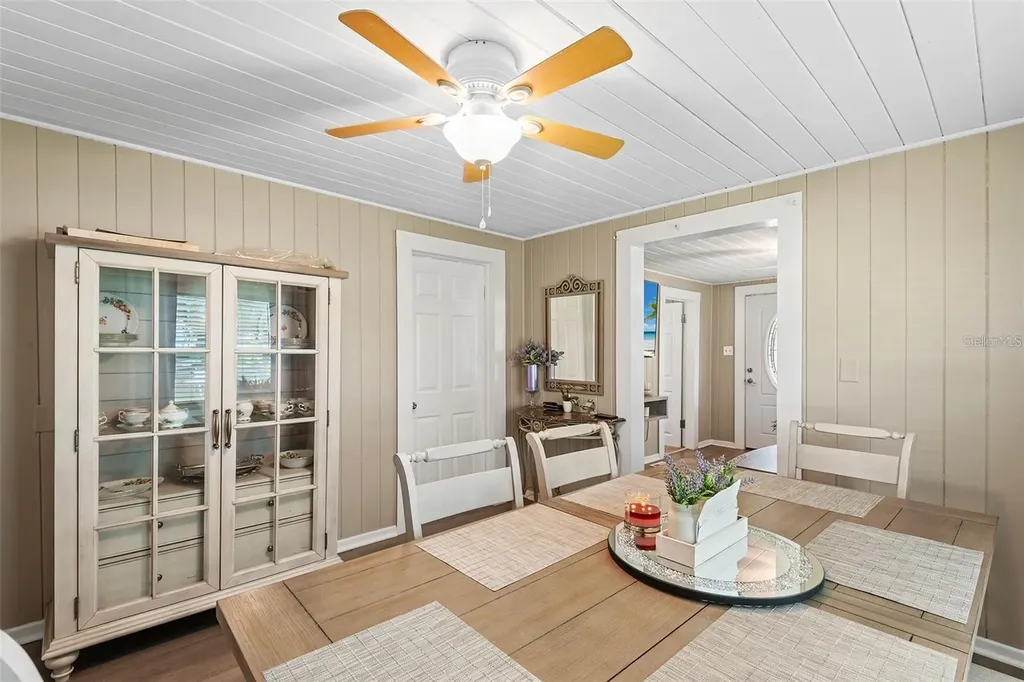 954 Reynolds Road Lakeland FL 33801