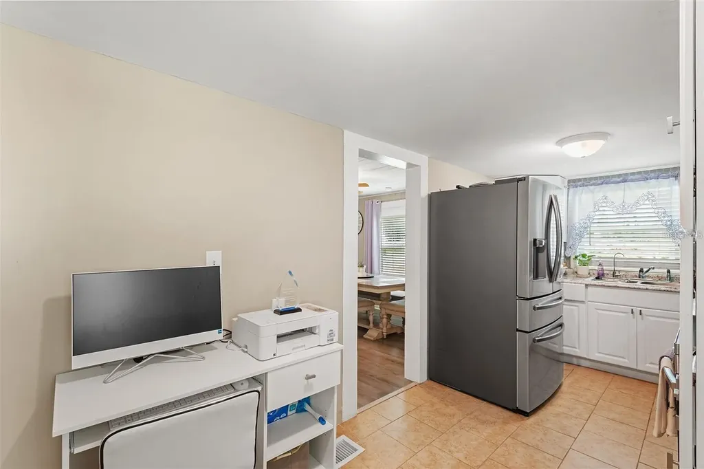 954 Reynolds Road Lakeland FL 33801