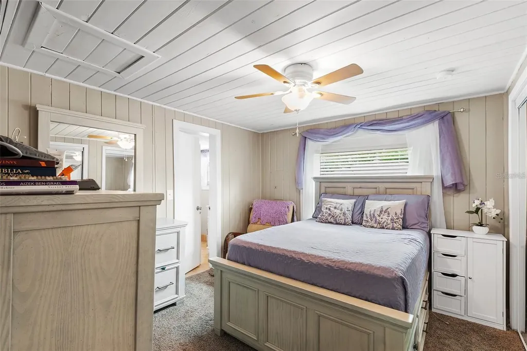 954 Reynolds Road Lakeland FL 33801