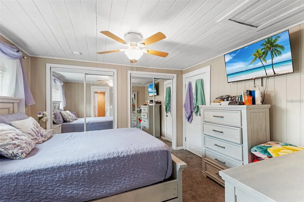 954 Reynolds Road Lakeland FL 33801