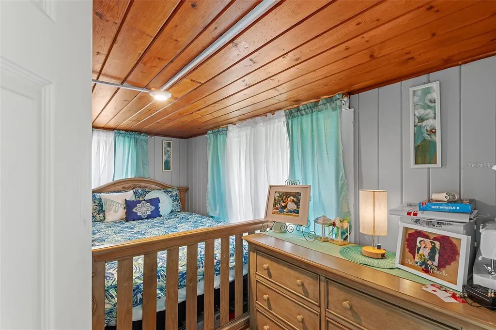 954 Reynolds Road Lakeland FL 33801