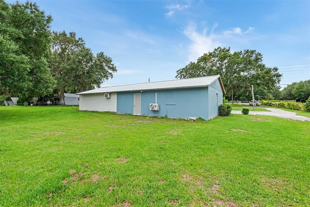 954 Reynolds Road Lakeland FL 33801