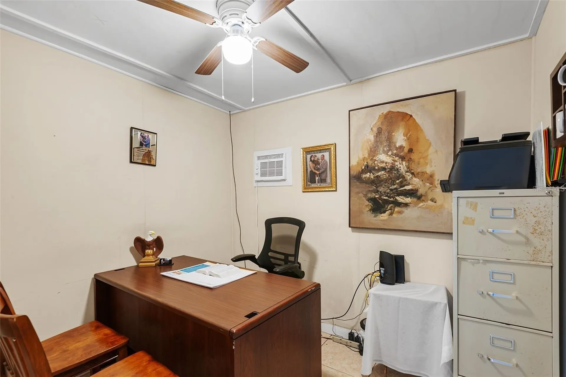 954 Reynolds Road Lakeland FL 33801