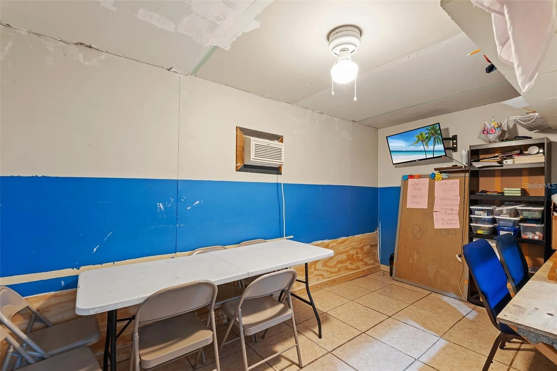 954 Reynolds Road Lakeland FL 33801