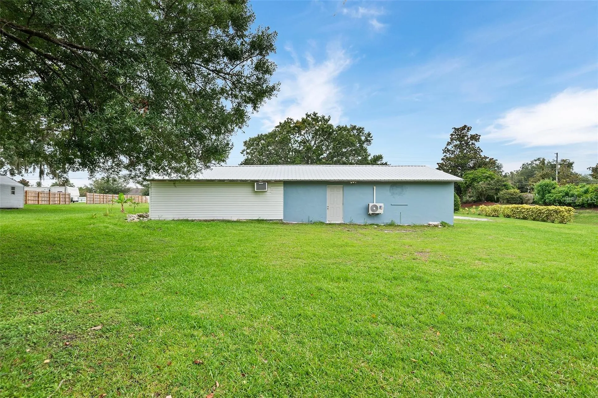 954 Reynolds Road Lakeland FL 33801