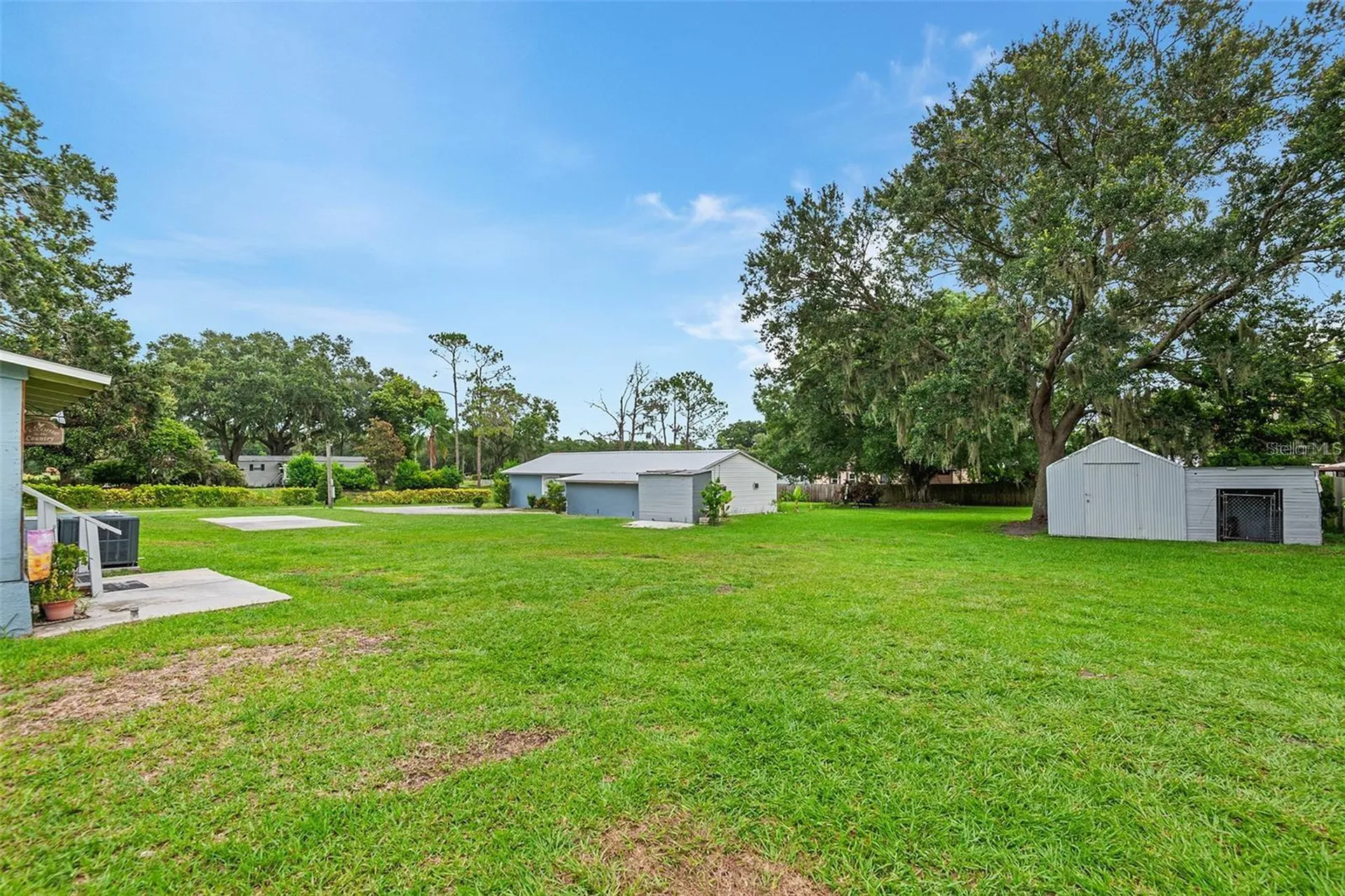 954 Reynolds Road Lakeland FL 33801