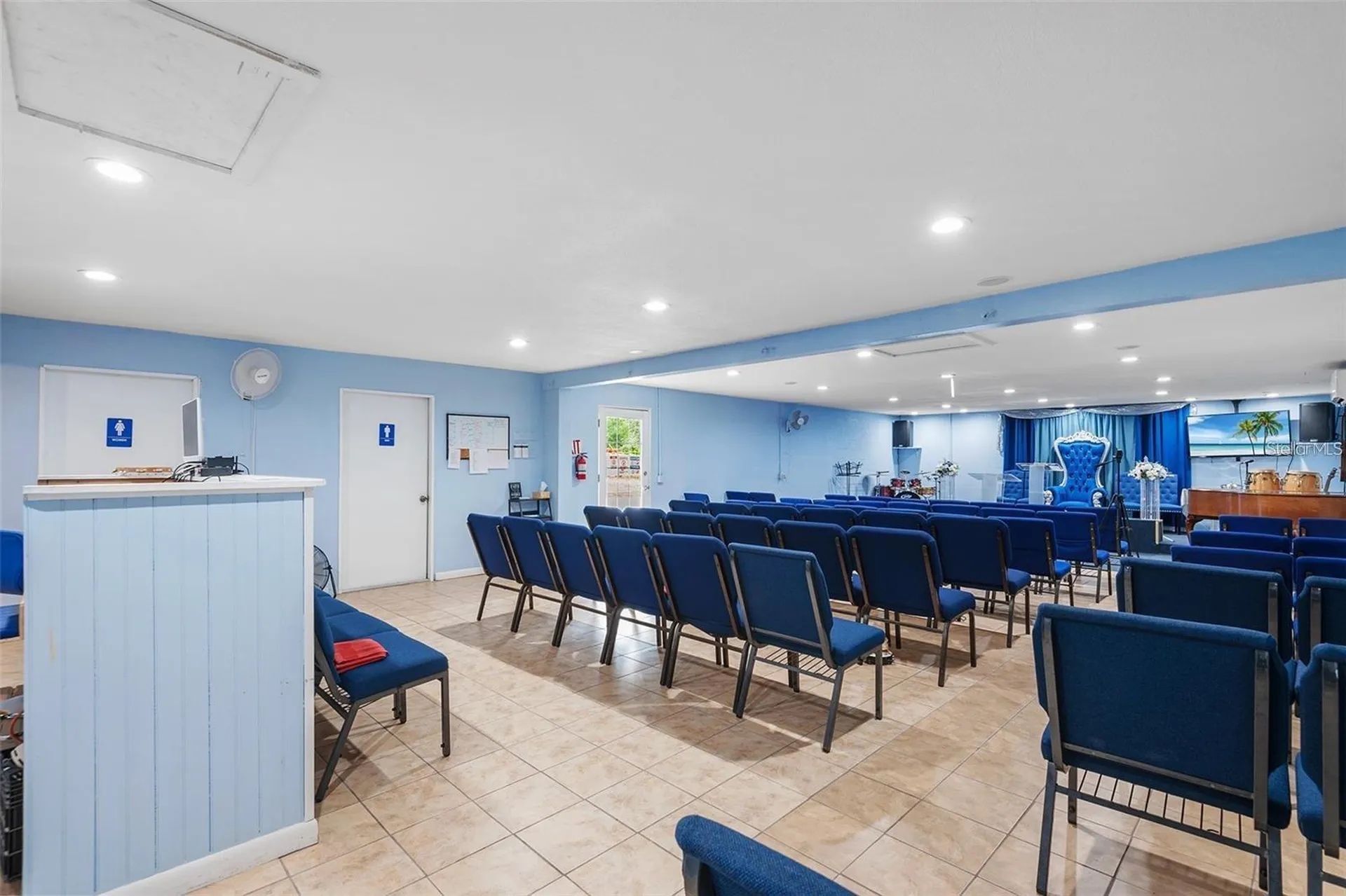 954 Reynolds Road Lakeland FL 33801