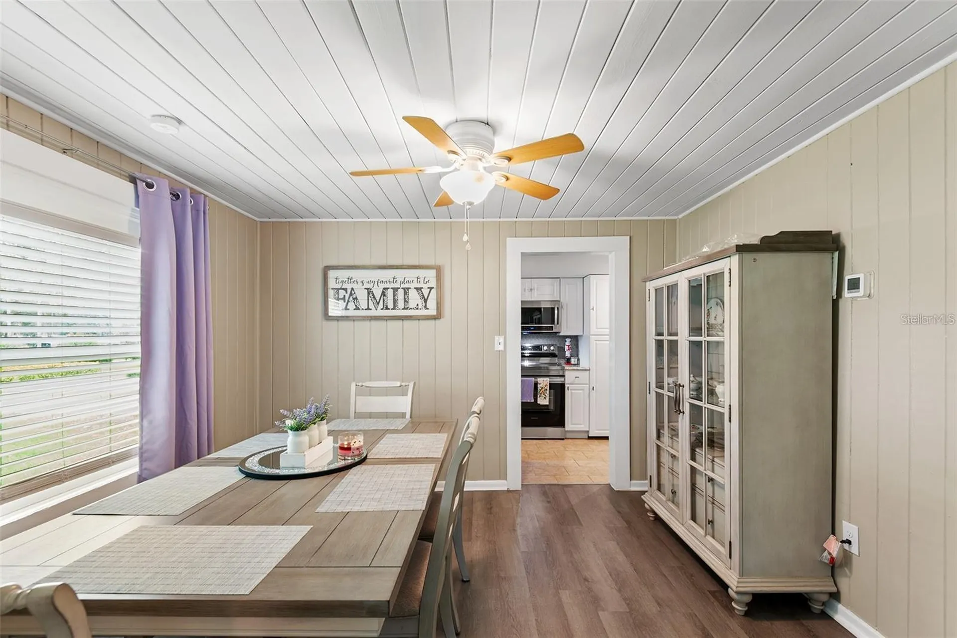 954 Reynolds Road Lakeland FL 33801