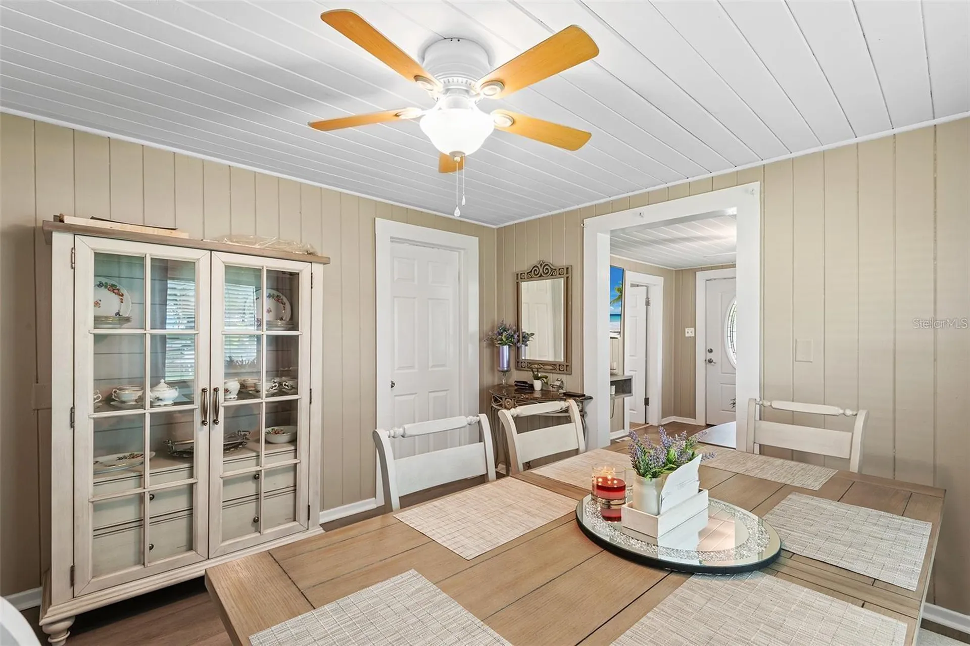 954 Reynolds Road Lakeland FL 33801