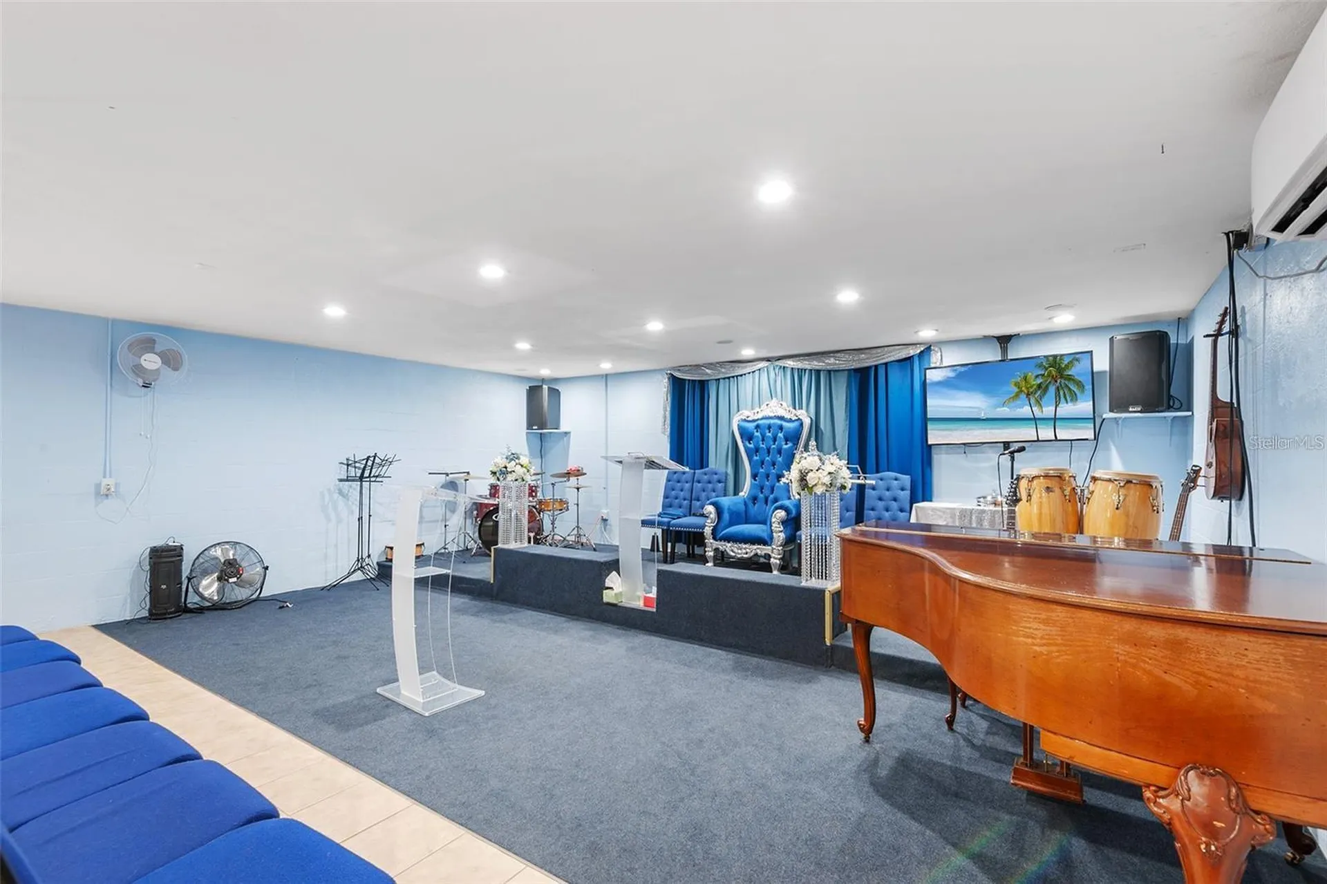 954 Reynolds Road Lakeland FL 33801