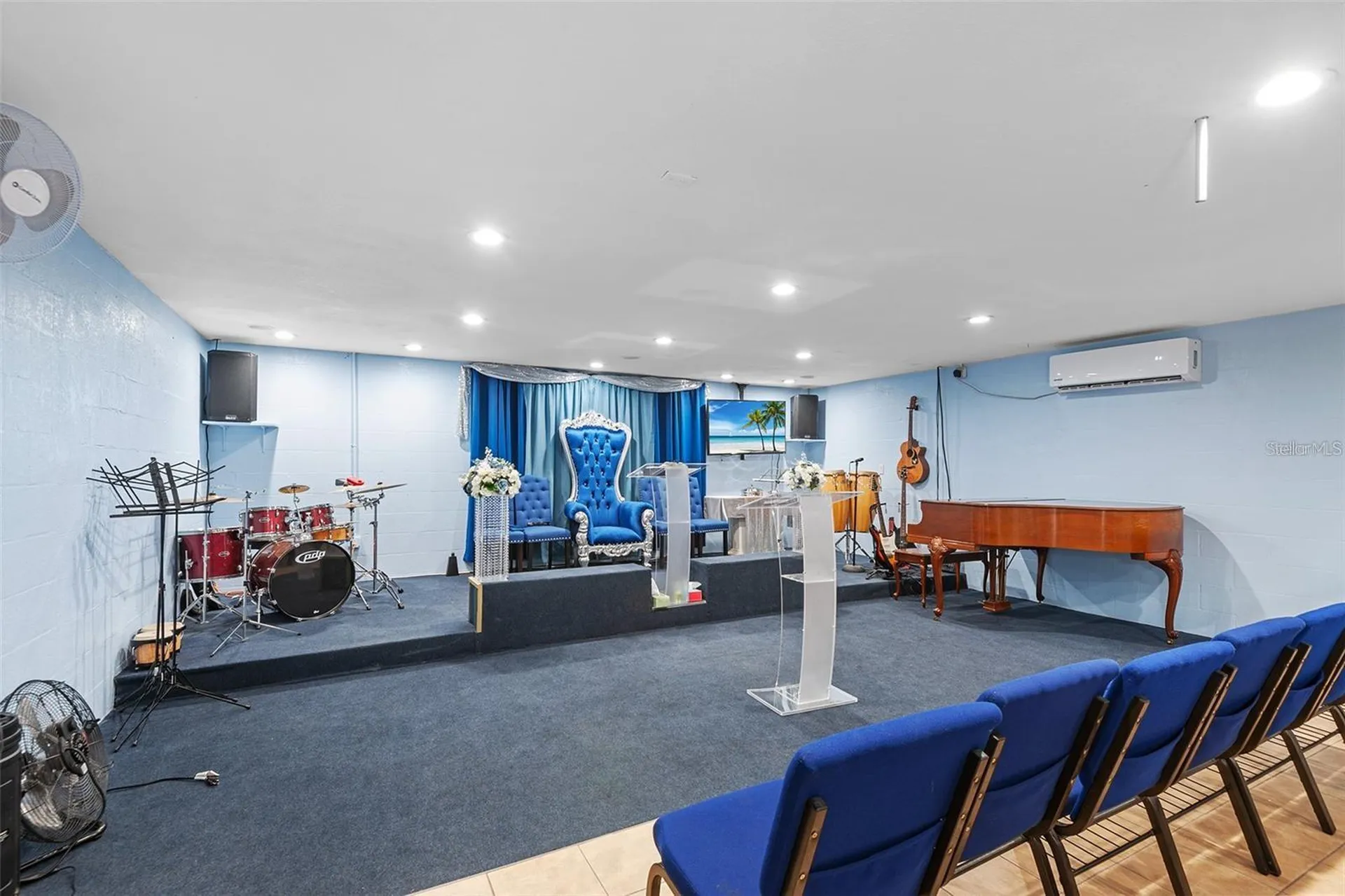 954 Reynolds Road Lakeland FL 33801