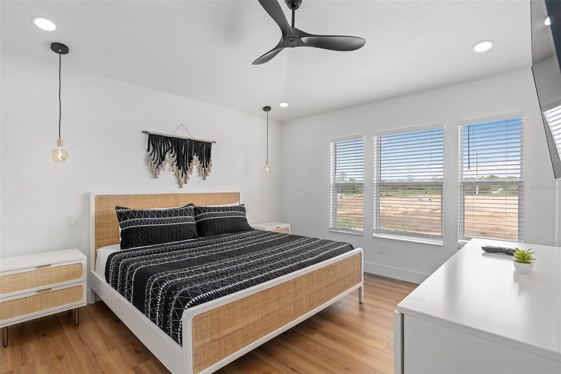 2511 Maneshaw Lane Kissimmee FL 34747