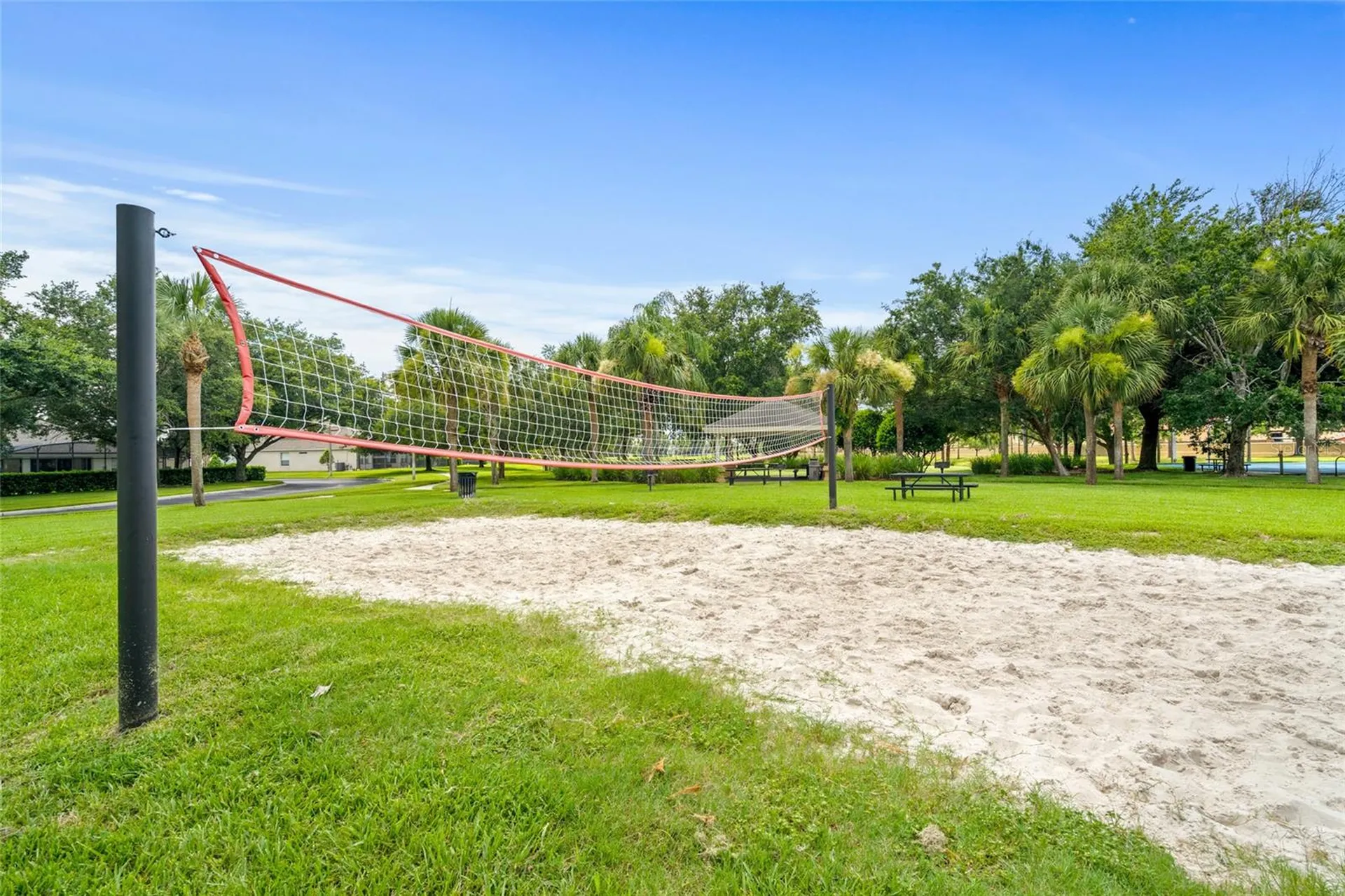 2511 Maneshaw Lane Kissimmee FL 34747