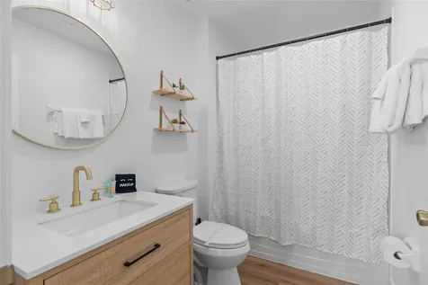 2511 Maneshaw Lane Kissimmee FL 34747