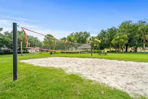 2511 Maneshaw Lane Kissimmee FL 34747