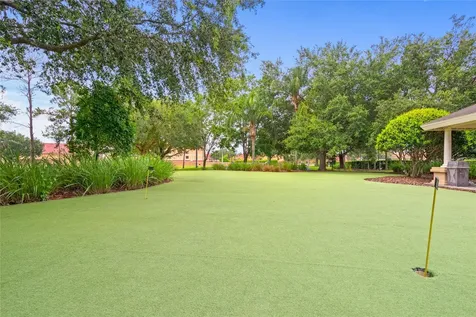 2511 Maneshaw Lane Kissimmee FL 34747