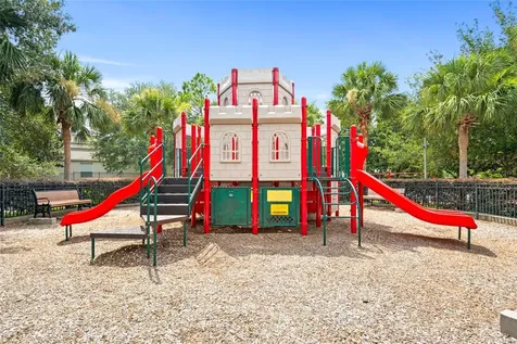 2511 Maneshaw Lane Kissimmee FL 34747