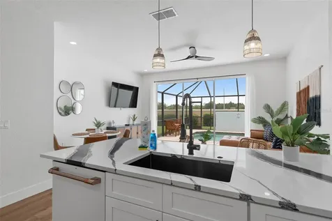 2511 Maneshaw Lane Kissimmee FL 34747