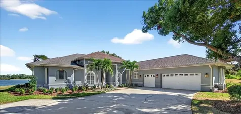 2800 Cypress Court Plant City FL 33566