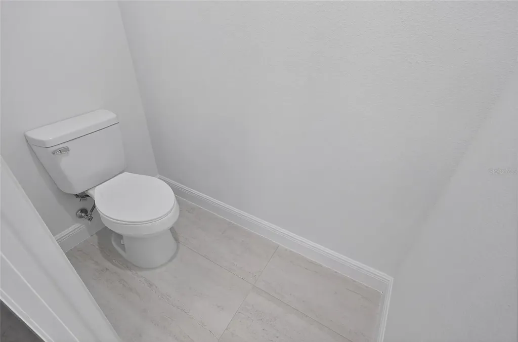 15699 SW 27th Avenue Road Ocala FL 34473