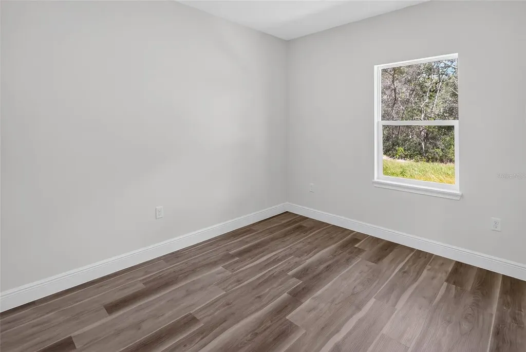 15699 SW 27th Avenue Road Ocala FL 34473