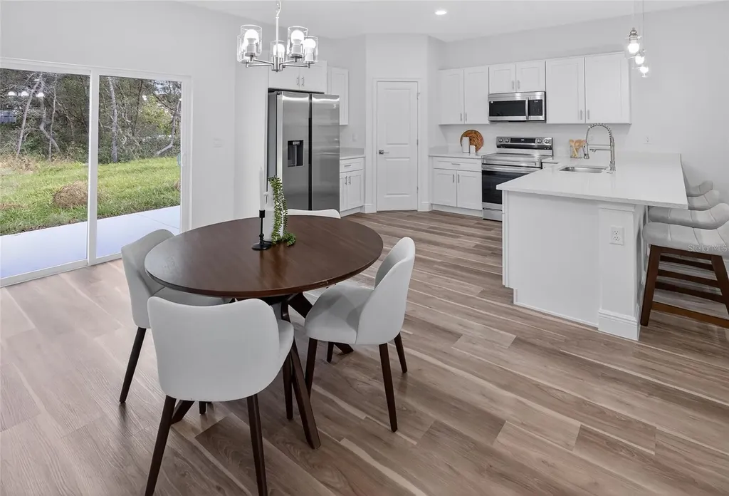 15699 SW 27th Avenue Road Ocala FL 34473
