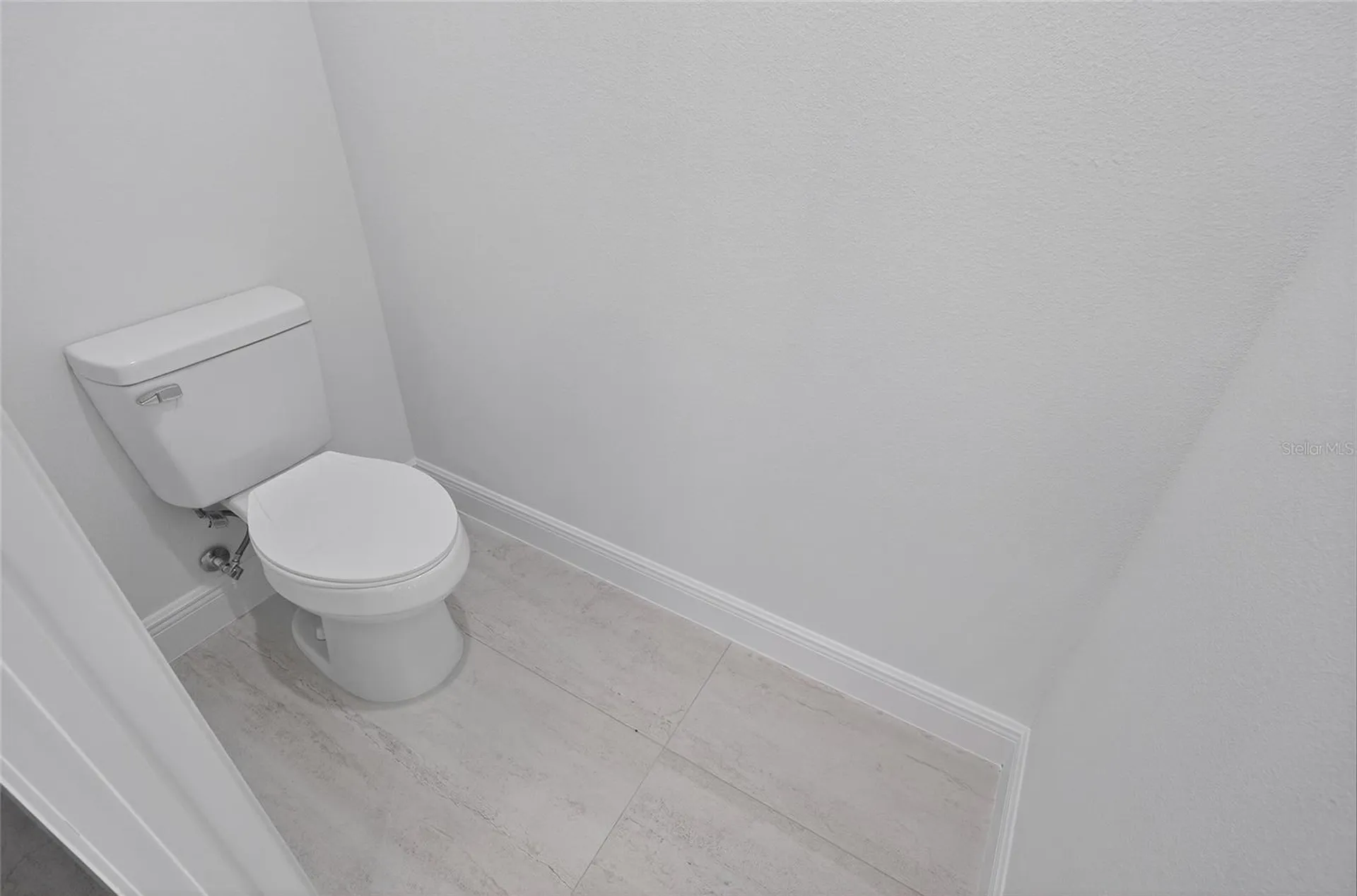 15699 SW 27th Avenue Road Ocala FL 34473