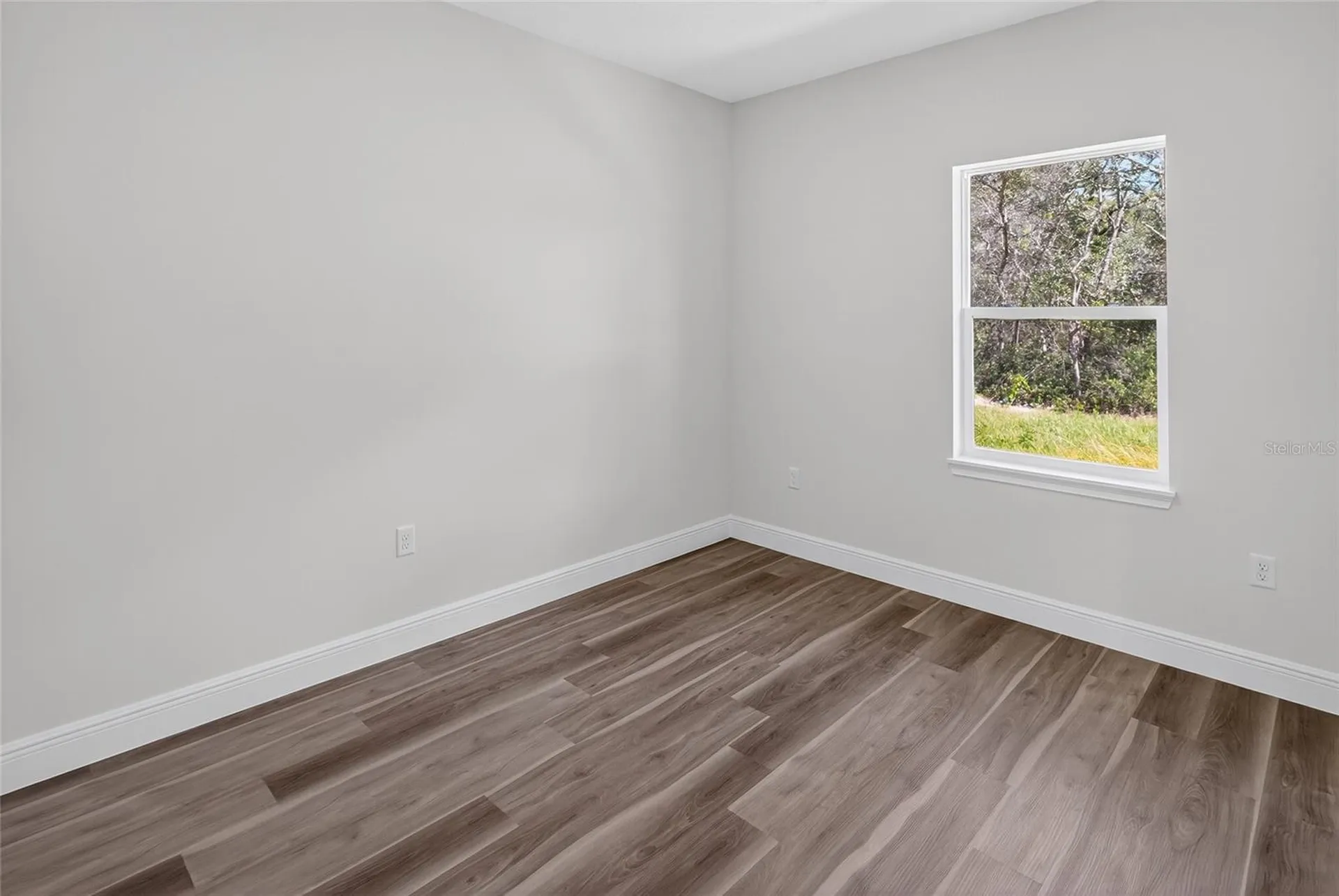15699 SW 27th Avenue Road Ocala FL 34473
