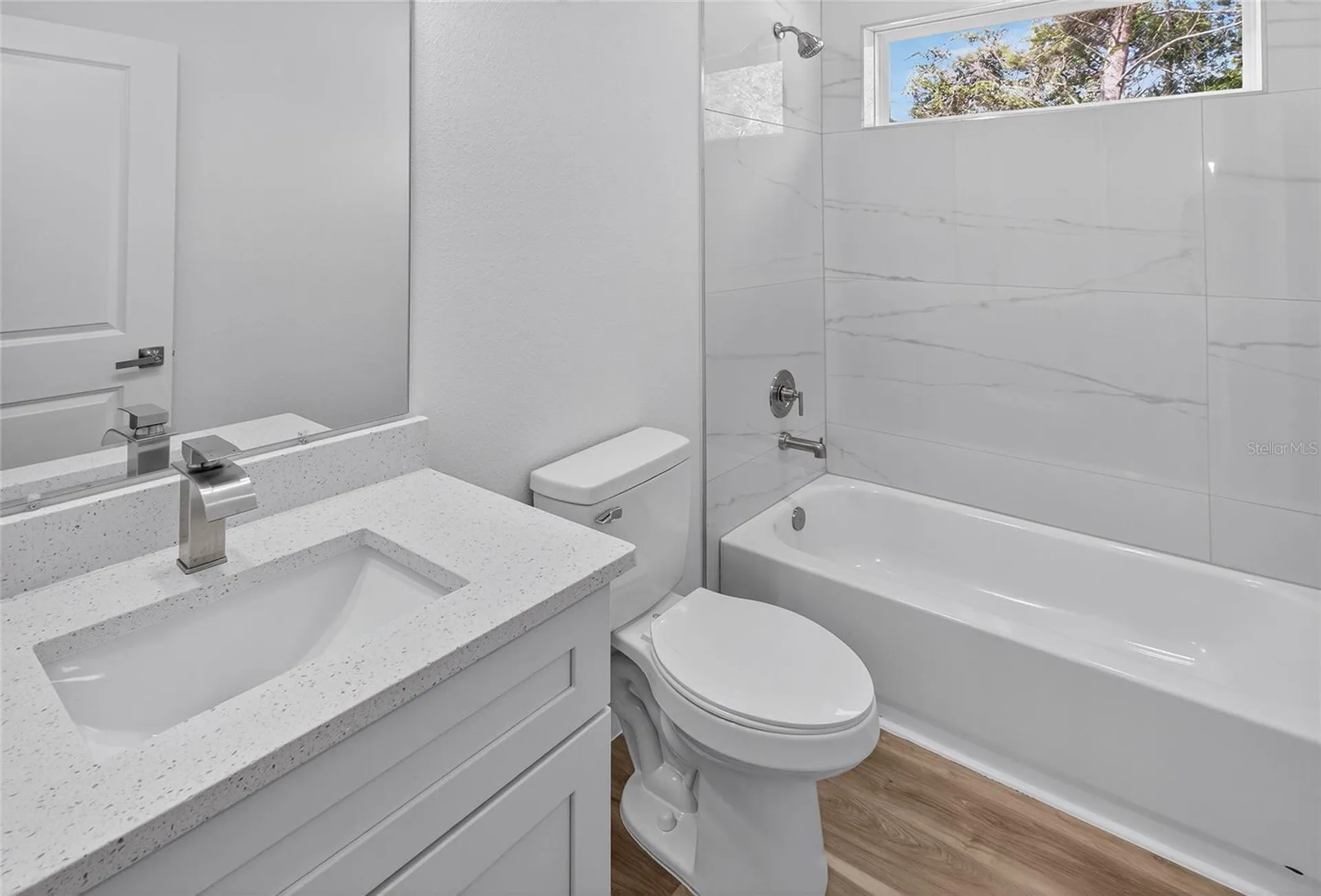15699 SW 27th Avenue Road Ocala FL 34473