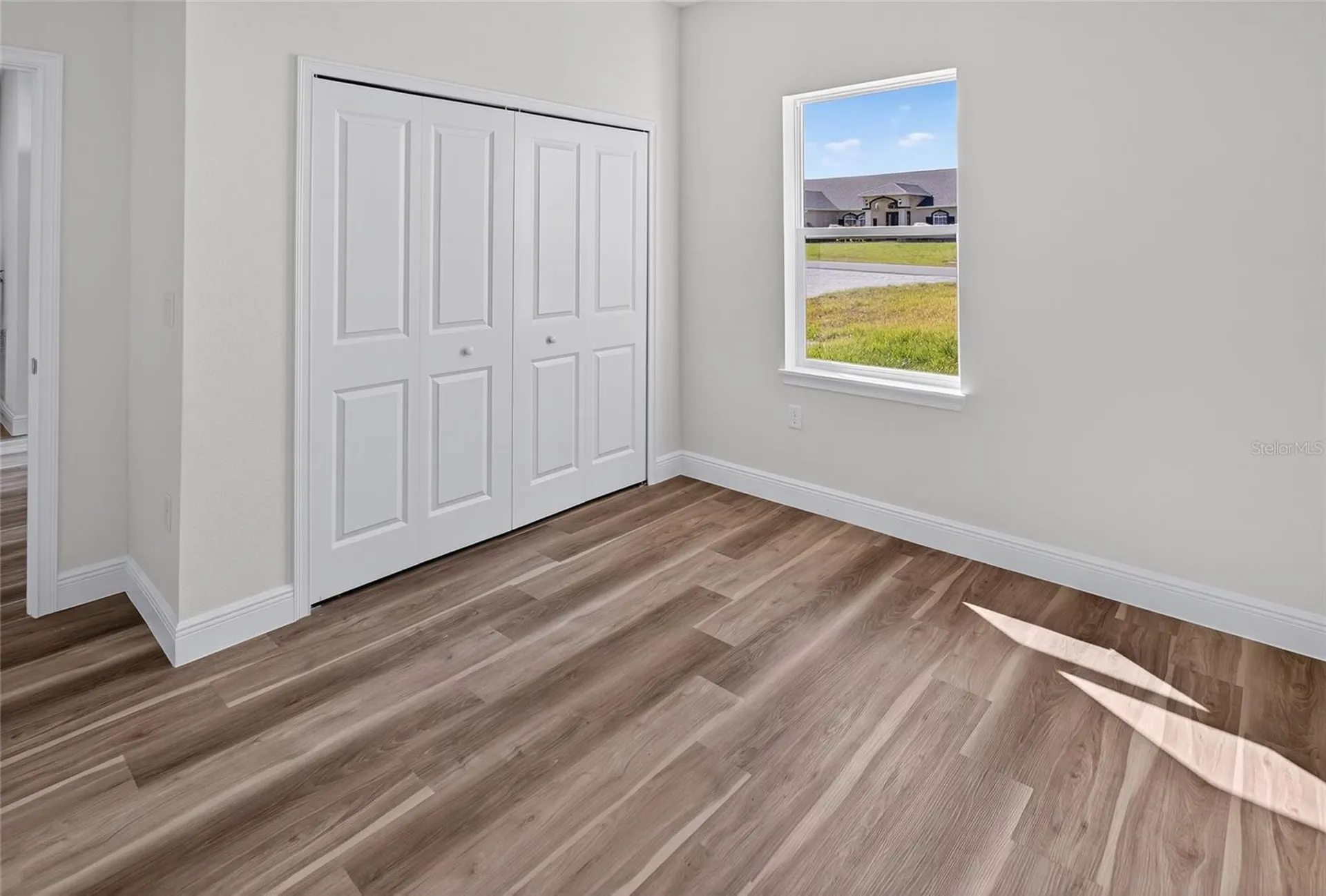 15699 SW 27th Avenue Road Ocala FL 34473