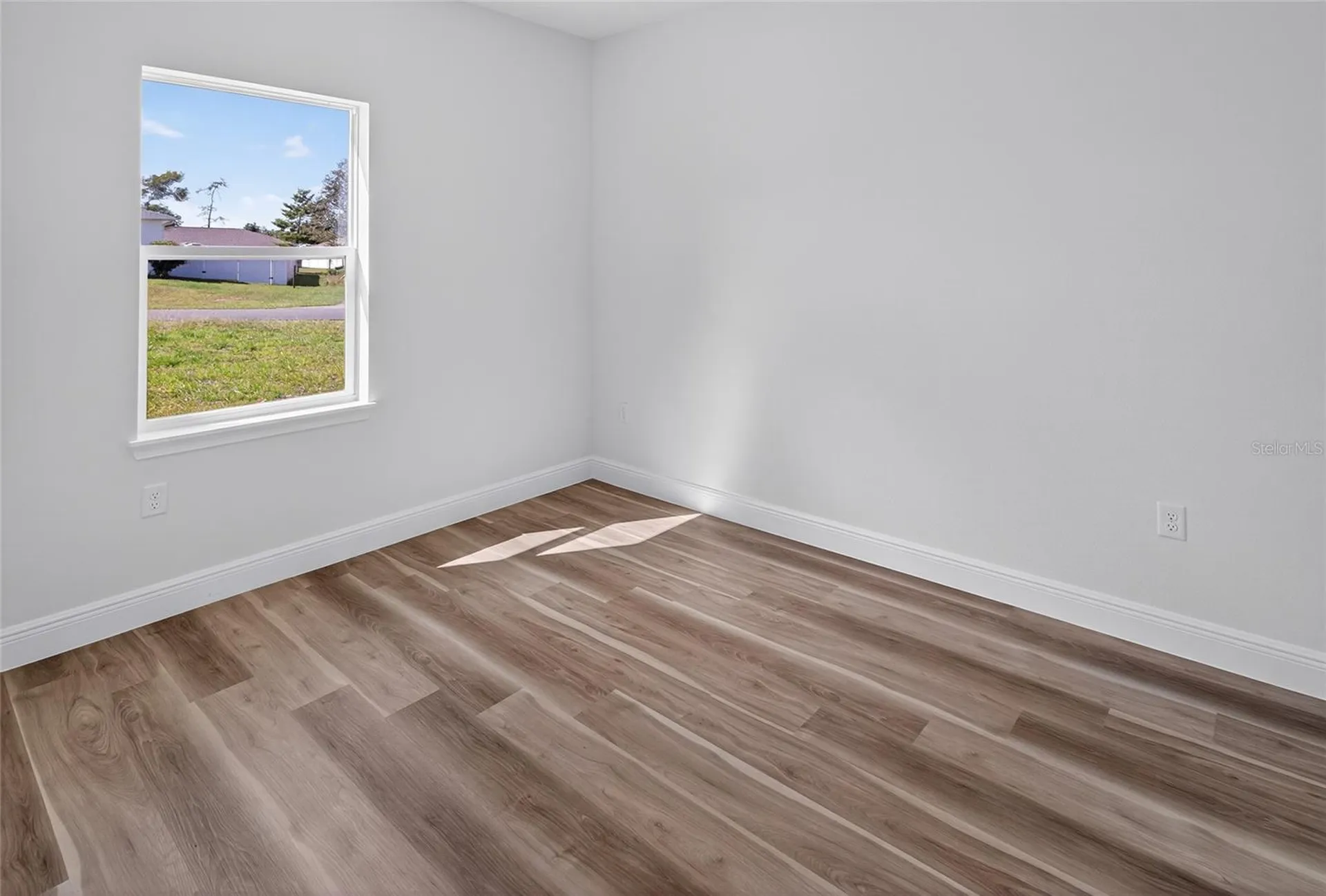 15699 SW 27th Avenue Road Ocala FL 34473