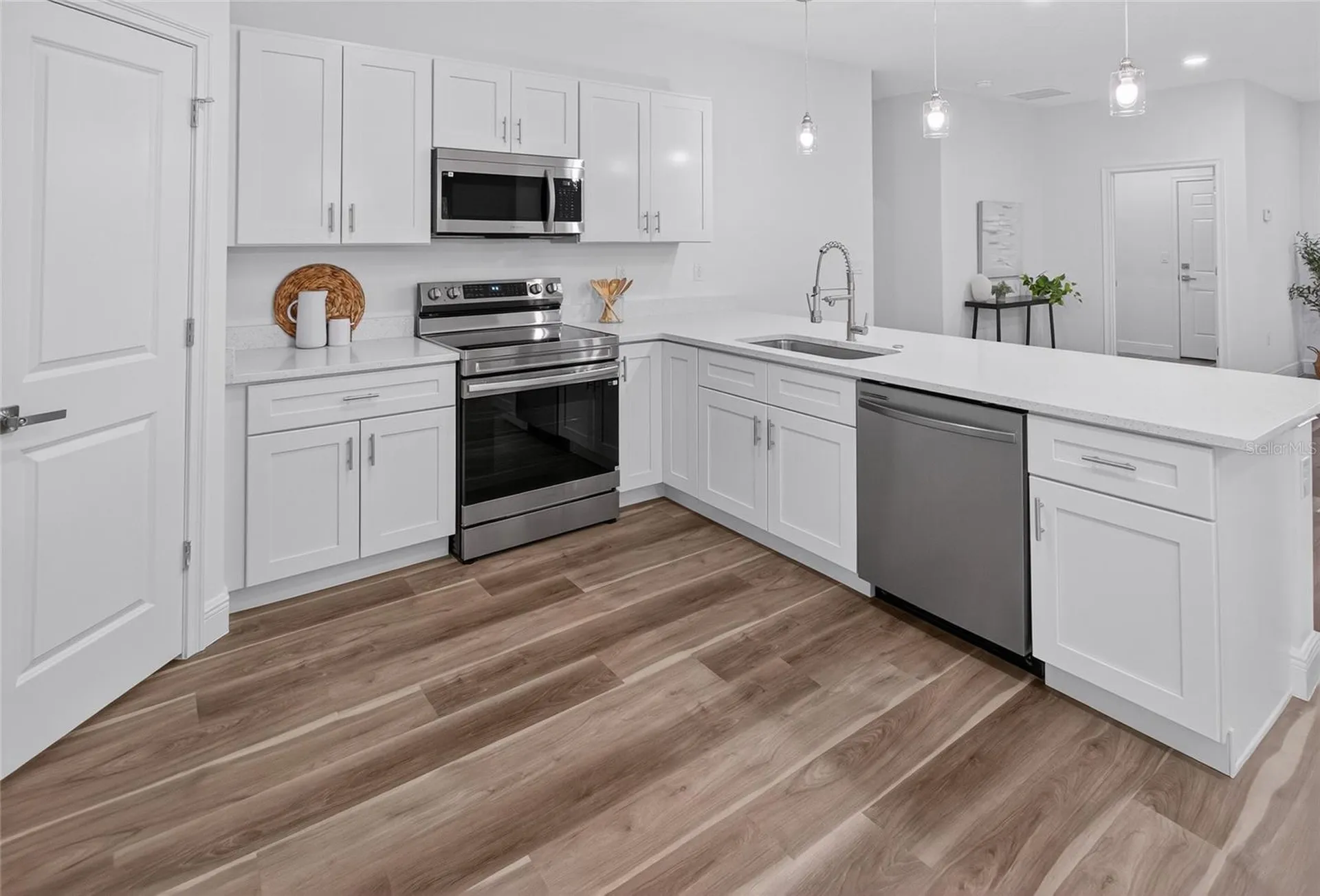 15699 SW 27th Avenue Road Ocala FL 34473