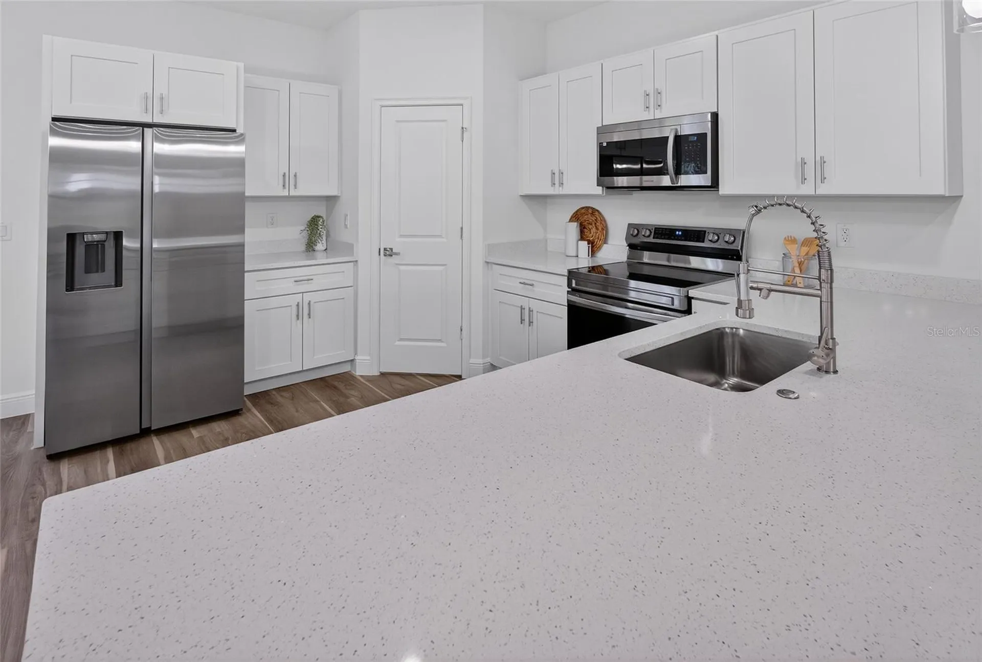 15699 SW 27th Avenue Road Ocala FL 34473