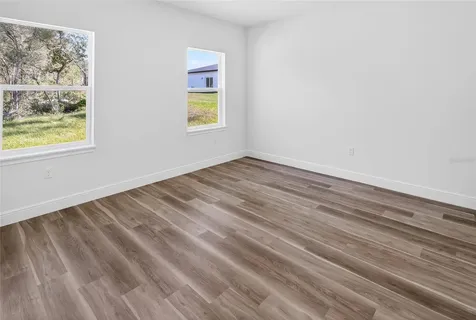 15699 SW 27th Avenue Road Ocala FL 34473