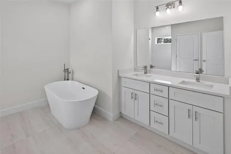 15699 SW 27th Avenue Road Ocala FL 34473
