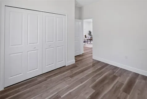 15699 SW 27th Avenue Road Ocala FL 34473