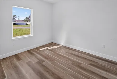 15699 SW 27th Avenue Road Ocala FL 34473