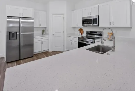 15699 SW 27th Avenue Road Ocala FL 34473