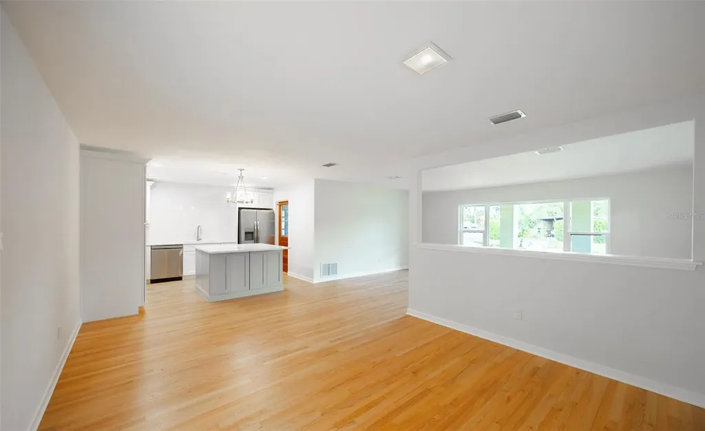 3430 N Westmoreland Drive Orlando FL 32804