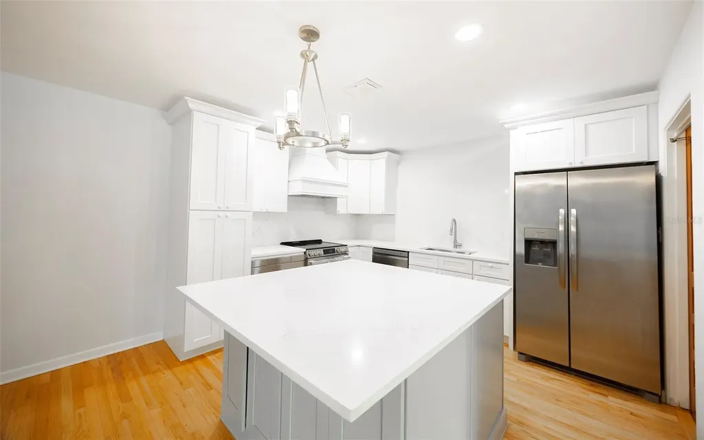 3430 N Westmoreland Drive Orlando FL 32804