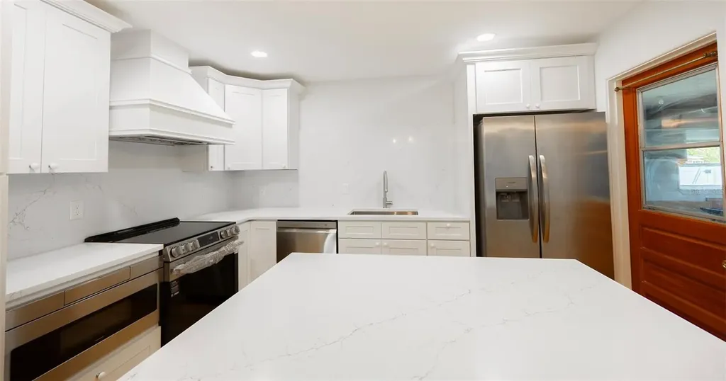 3430 N Westmoreland Drive Orlando FL 32804