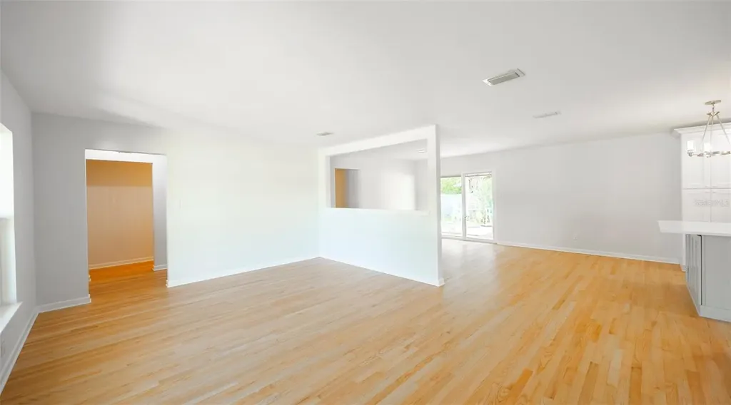 3430 N Westmoreland Drive Orlando FL 32804